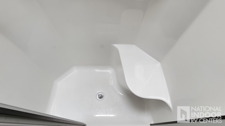 product-slider-img