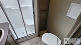 bottom-slider-img