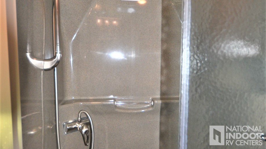 product-slider-img