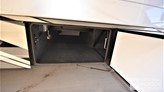 bottom-slider-img