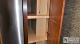 bottom-slider-img