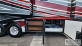 bottom-slider-img
