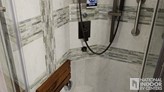 bottom-slider-img
