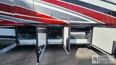 bottom-slider-img