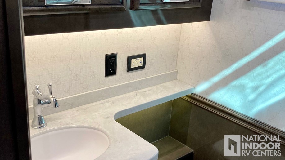 product-slider-img