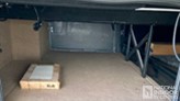 bottom-slider-img