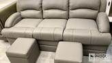 bottom-slider-img