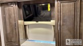 bottom-slider-img