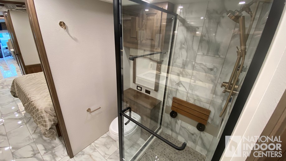product-slider-img