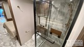 bottom-slider-img