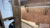 bottom-slider-img