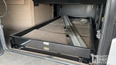 bottom-slider-img