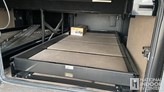bottom-slider-img