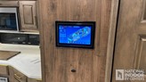 bottom-slider-img