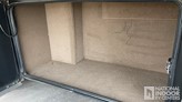 bottom-slider-img