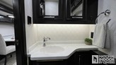 bottom-slider-img
