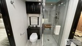bottom-slider-img