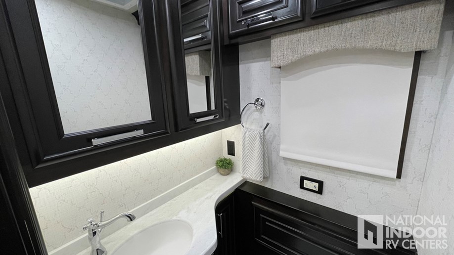 product-slider-img