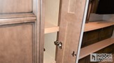 bottom-slider-img