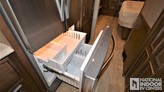 bottom-slider-img