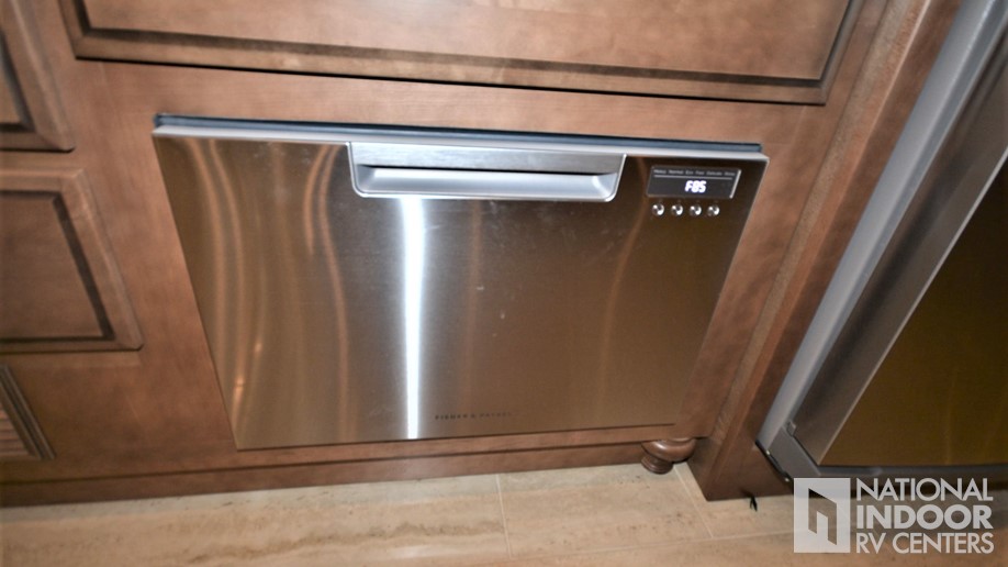 product-slider-img