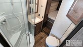 bottom-slider-img
