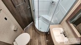 bottom-slider-img