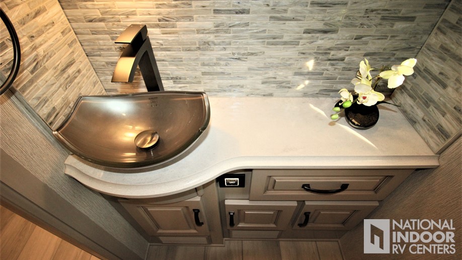 product-slider-img
