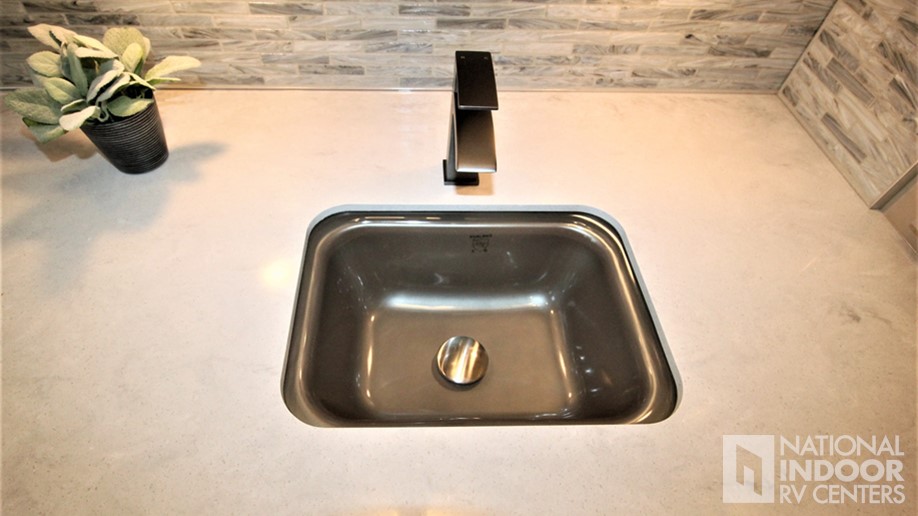 product-slider-img