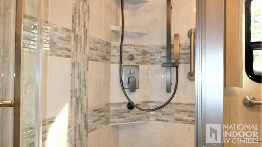 product-slider-img