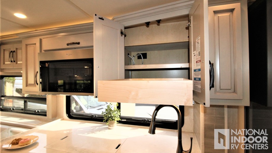 product-slider-img