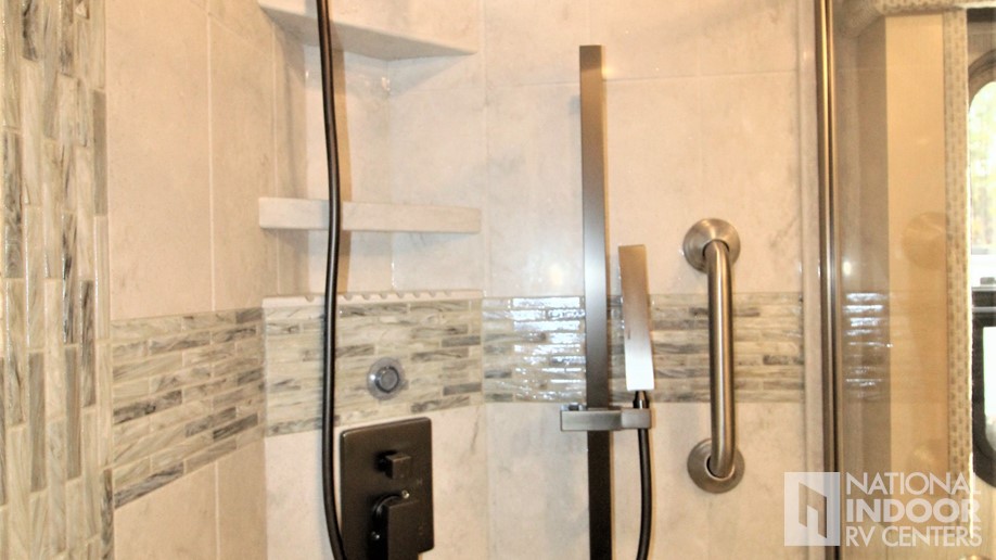 product-slider-img