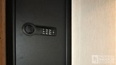 bottom-slider-img