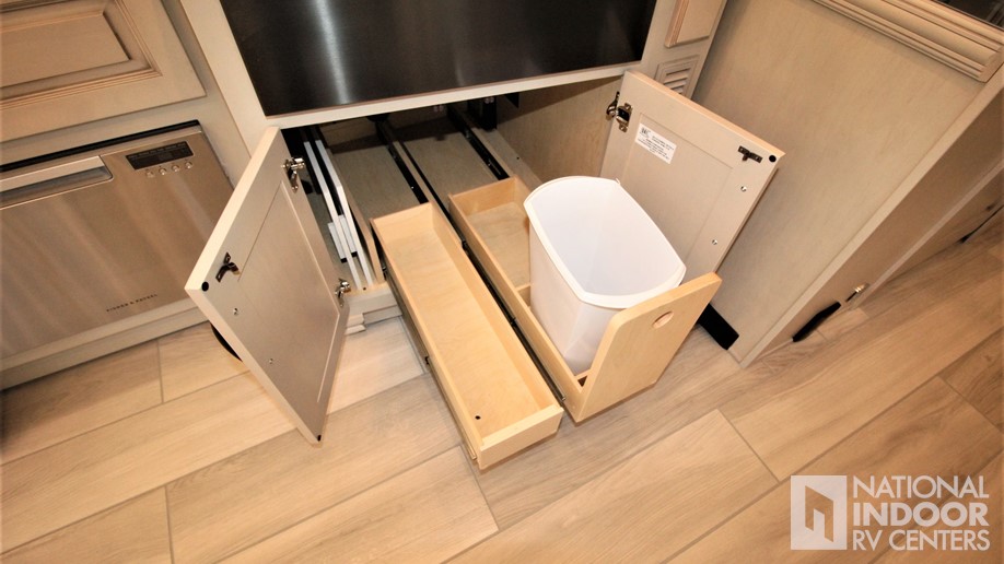 product-slider-img