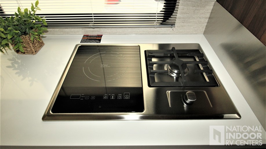 product-slider-img