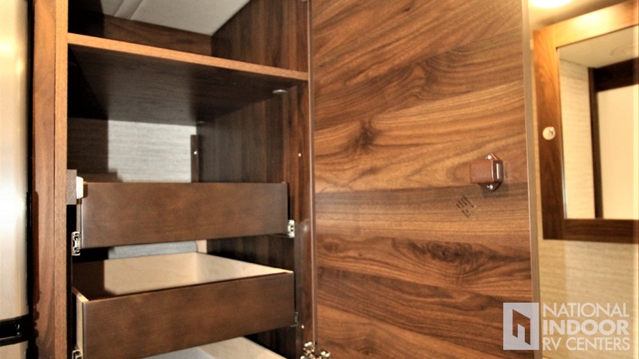product-slider-img