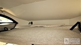 bottom-slider-img