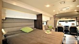 bottom-slider-img