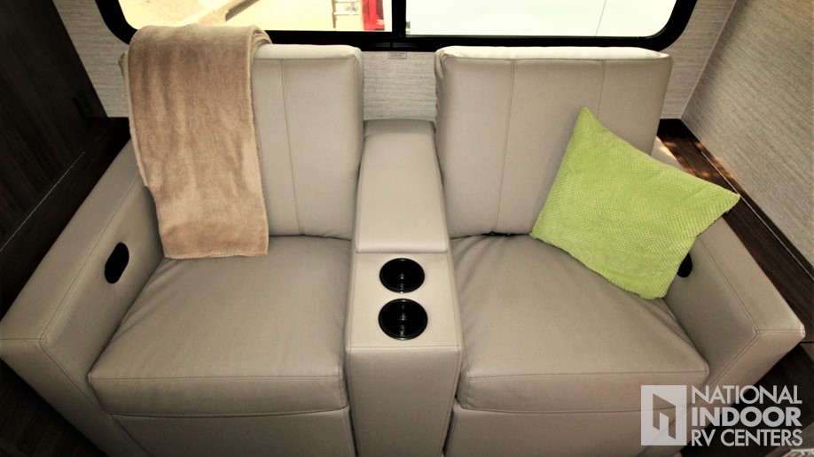 product-slider-img
