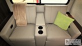 bottom-slider-img