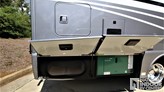 bottom-slider-img