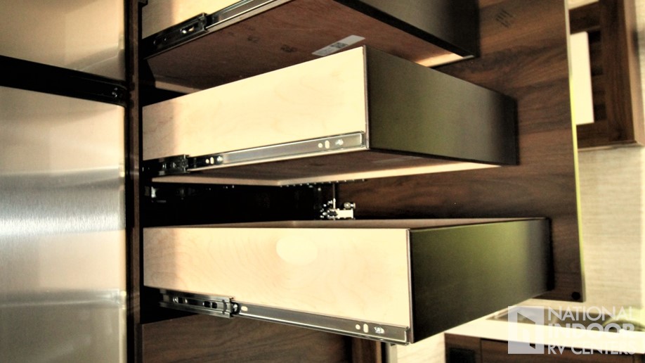 product-slider-img