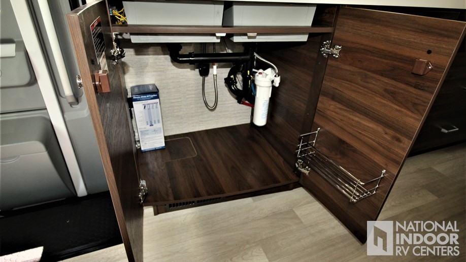 product-slider-img