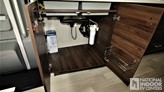 bottom-slider-img