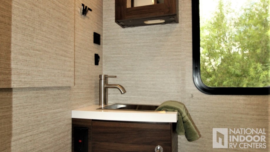 product-slider-img