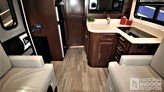 bottom-slider-img