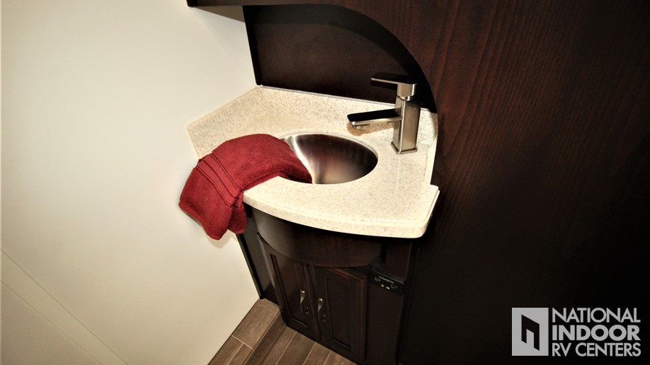 product-slider-img