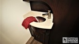 bottom-slider-img