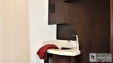 bottom-slider-img
