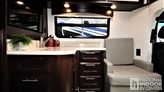 bottom-slider-img